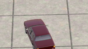 screenshot_00109.png