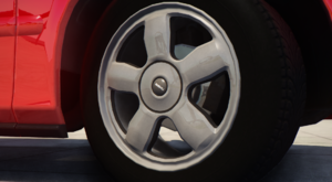 screenshot_02137.png