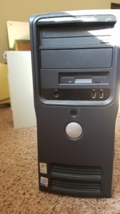 20170402_162811.jpg