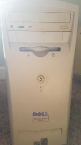 20170402_162832.jpg
