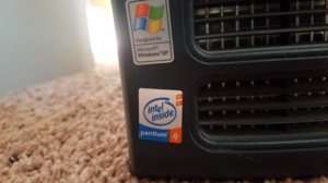 20170402_162843.jpg