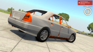 screenshot_00086.png
