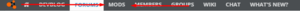 5e8a8da159534833a98483de2cd388d3.png