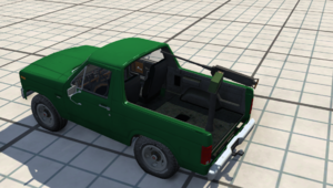 screenshot_00825.png