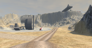 MT_Dritshark.png