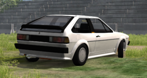 screenshot_00018.png