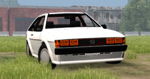 screenshot_00019.png