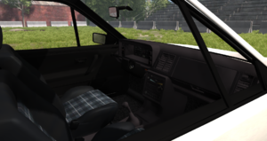 screenshot_00020.png