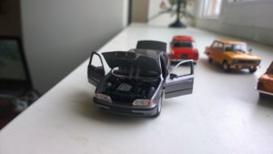 WP_20170403_17_28_07_Pro__highres.jpg
