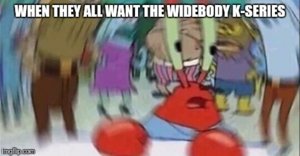 1mmb45.jpg