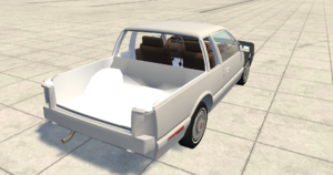 screenshot_00002.png