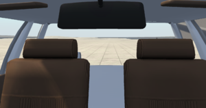 screenshot_00003.png
