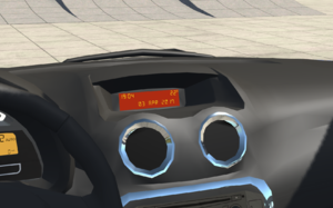 screenshot_00148.png