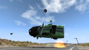 BeamNGdrivex64_2017_04_04_00_33_05_420.jpg