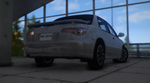 screenshot_02146.png