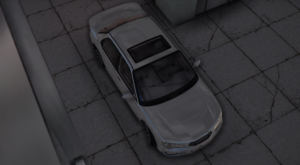 screenshot_02148.png