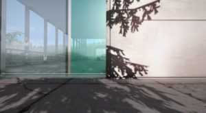screenshot_02149.png