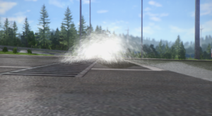 screenshot_02150.png