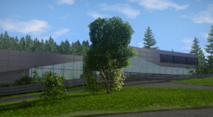screenshot_02151.png