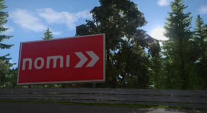 screenshot_02152.png