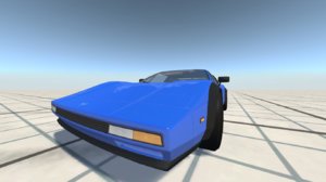bluvibranteBOLIDE.jpg