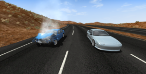 screenshot_00880.png