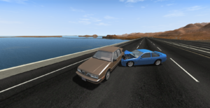 screenshot_00877.png