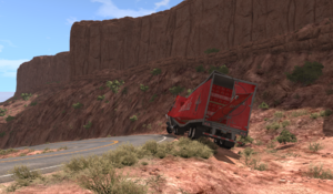screenshot_00124.png