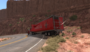 screenshot_00126.png