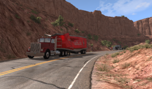 screenshot_00127.png