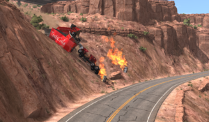 screenshot_00131.png
