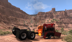 screenshot_00132.png