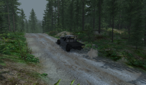 screenshot_00134.png