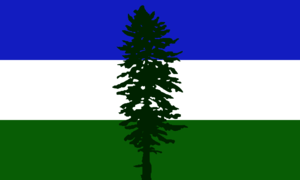 2000px-Flag_of_Cascadiasvg.png
