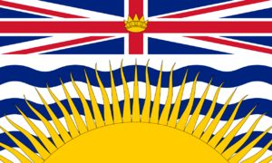 Flag_of_British_Columbiasvg.png