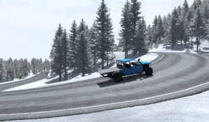 screenshot_00136.png