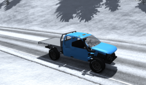 screenshot_00138.png