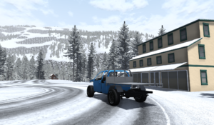 screenshot_00139.png