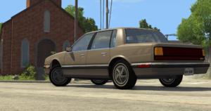 screenshot_00005.png