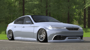 screenshot_00006.png