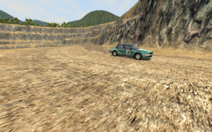 screenshot_00005.png