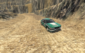 screenshot_00008.png
