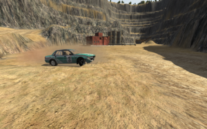 screenshot_00010.png