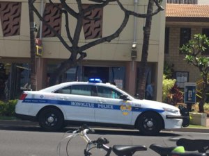 hawaiicars2.jpg