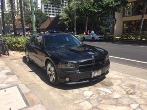hawaiicars3.jpg