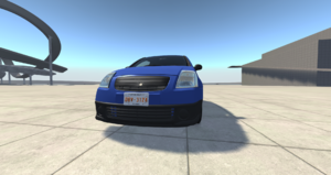 screenshot_00013.png