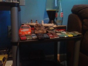 IMG_20170404_140005.jpg