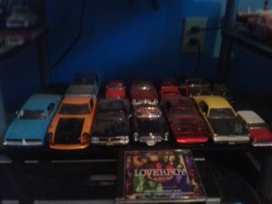 IMG_20170404_135957.jpg