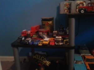 IMG_20170404_135958.jpg