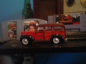 IMG_20170404_140002.jpg